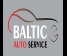 Baltic Auto Service - automobilių remonto servisas Vilniuje